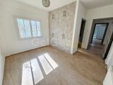 Girne Ozanköy Satılık 4+1 Havuzlu Villa / Türk Tapu / Yarısı Peşin Kalan 84 ay Faizsiz Ödeme