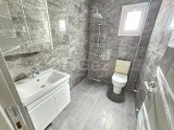 Girne Ozanköy Satılık 4+1 Havuzlu Villa / Türk Tapu / Yarısı Peşin Kalan 84 ay Faizsiz Ödeme