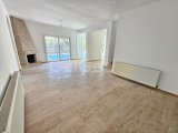 Girne Ozanköy Satılık 4+1 Havuzlu Villa / Türk Tapu / Yarısı Peşin Kalan 84 ay Faizsiz Ödeme