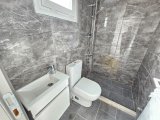 Girne Ozanköy Satılık 4+1 Havuzlu Villa / Türk Tapu / Yarısı Peşin Kalan 84 ay Faizsiz Ödeme