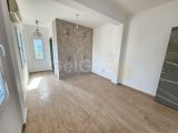 Girne Ozanköy Satılık 4+1 Havuzlu Villa / Türk Tapu / Yarısı Peşin Kalan 84 ay Faizsiz Ödeme