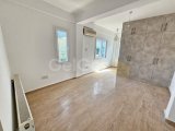 Girne Ozanköy Satılık 4+1 Havuzlu Villa / Türk Tapu / Yarısı Peşin Kalan 84 ay Faizsiz Ödeme