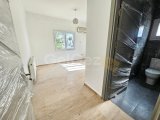 Girne Ozanköy Satılık 4+1 Havuzlu Villa / Türk Tapu / Yarısı Peşin Kalan 84 ay Faizsiz Ödeme