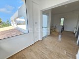 Girne Ozanköy Satılık 4+1 Havuzlu Villa / Türk Tapu / Yarısı Peşin Kalan 84 ay Faizsiz Ödeme
