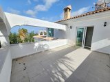 Girne Ozanköy Satılık 4+1 Havuzlu Villa / Türk Tapu / Yarısı Peşin Kalan 84 ay Faizsiz Ödeme