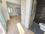 Girne Ozanköy Satılık 4+1 Havuzlu Villa / Türk Tapu / Yarısı Peşin Kalan 84 ay Faizsiz Ödeme