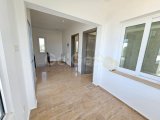 Girne Ozanköy Satılık 4+1 Havuzlu Villa / Türk Tapu / Yarısı Peşin Kalan 84 ay Faizsiz Ödeme