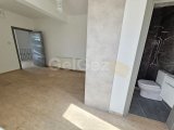 Girne Ozanköy Satılık 4+1 Havuzlu Villa / Türk Tapu / Yarısı Peşin Kalan 84 ay Faizsiz Ödeme