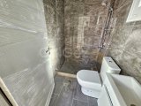 Girne Ozanköy Satılık 4+1 Havuzlu Villa / Türk Tapu / Yarısı Peşin Kalan 84 ay Faizsiz Ödeme