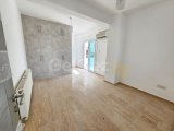 Girne Ozanköy Satılık 4+1 Havuzlu Villa / Türk Tapu / Yarısı Peşin Kalan 84 ay Faizsiz Ödeme