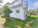 Girne Ozanköy Satılık 4+1 Havuzlu Villa / Türk Tapu / Yarısı Peşin Kalan 84 ay Faizsiz Ödeme