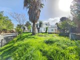 Girne Ozanköy Satılık 4+1 Havuzlu Villa / Türk Tapu / Yarısı Peşin Kalan 84 ay Faizsiz Ödeme