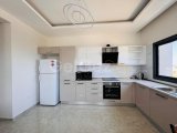 Girne Yeşiltepe'de 2+1 kiralık Penthouse