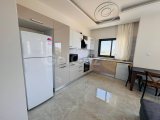 Girne Yeşiltepe'de 2+1 kiralık Penthouse