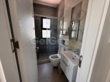 Girne Yeşiltepe'de 2+1 kiralık Penthouse