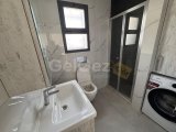 Girne Yeşiltepe'de 2+1 kiralık Penthouse