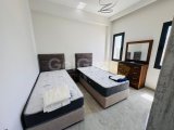 Girne Yeşiltepe'de 2+1 kiralık Penthouse