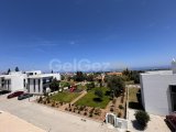 Girne Yeşiltepe'de 2+1 kiralık Penthouse