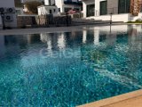 ???? 2+1 Penthouse for Sale in Yeşiltepe, Kyrenia – Sea View and Shared Pool!