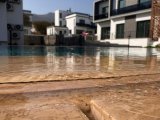 ???? 2+1 Penthouse for Sale in Yeşiltepe, Kyrenia – Sea View and Shared Pool!
