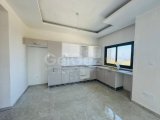???? 2+1 Penthouse for Sale in Yeşiltepe, Kyrenia – Sea View and Shared Pool!
