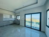 ???? 2+1 Penthouse for Sale in Yeşiltepe, Kyrenia – Sea View and Shared Pool!