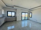 ???? 2+1 Penthouse for Sale in Yeşiltepe, Kyrenia – Sea View and Shared Pool!