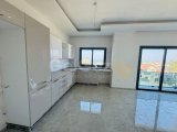 ???? 2+1 Penthouse for Sale in Yeşiltepe, Kyrenia – Sea View and Shared Pool!