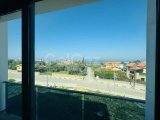???? 2+1 Penthouse for Sale in Yeşiltepe, Kyrenia – Sea View and Shared Pool!