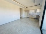 ???? 2+1 Penthouse for Sale in Yeşiltepe, Kyrenia – Sea View and Shared Pool!