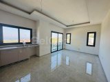 ???? 2+1 Penthouse for Sale in Yeşiltepe, Kyrenia – Sea View and Shared Pool!