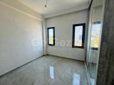 ???? 2+1 Penthouse for Sale in Yeşiltepe, Kyrenia – Sea View and Shared Pool!