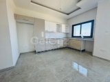 ???? 2+1 Penthouse for Sale in Yeşiltepe, Kyrenia – Sea View and Shared Pool!