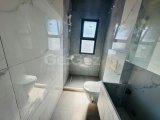 ???? 2+1 Penthouse for Sale in Yeşiltepe, Kyrenia – Sea View and Shared Pool!
