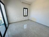???? 2+1 Penthouse for Sale in Yeşiltepe, Kyrenia – Sea View and Shared Pool!