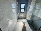 ???? 2+1 Penthouse for Sale in Yeşiltepe, Kyrenia – Sea View and Shared Pool!