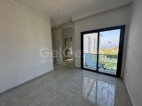 ???? 2+1 Penthouse for Sale in Yeşiltepe, Kyrenia – Sea View and Shared Pool!
