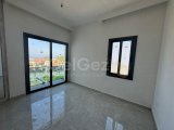 ???? 2+1 Penthouse for Sale in Yeşiltepe, Kyrenia – Sea View and Shared Pool!