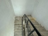 ???? 2+1 Penthouse for Sale in Yeşiltepe, Kyrenia – Sea View and Shared Pool!