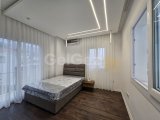 3+1 Satılık Villa - Yeşiltepe, Girne, Kuzey Kıbrıs