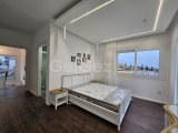 3+1 Satılık Villa - Yeşiltepe, Girne, Kuzey Kıbrıs
