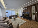3+1 Satılık Villa - Yeşiltepe, Girne, Kuzey Kıbrıs