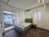 3+1 Satılık Villa - Yeşiltepe, Girne, Kuzey Kıbrıs