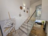 3+1 Satılık Villa - Yeşiltepe, Girne, Kuzey Kıbrıs