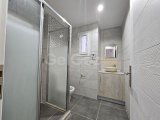 3+1 Satılık Villa - Yeşiltepe, Girne, Kuzey Kıbrıs