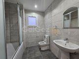 3+1 Satılık Villa - Yeşiltepe, Girne, Kuzey Kıbrıs