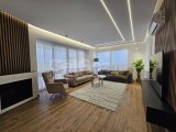 3+1 Satılık Villa - Yeşiltepe, Girne, Kuzey Kıbrıs