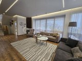 3+1 Satılık Villa - Yeşiltepe, Girne, Kuzey Kıbrıs