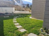 3+1 Satılık Villa - Yeşiltepe, Girne, Kuzey Kıbrıs