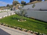 3+1 Satılık Villa - Yeşiltepe, Girne, Kuzey Kıbrıs